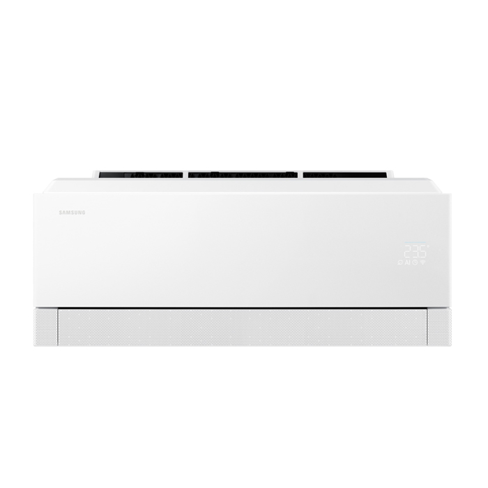 Samsung AC Split 1 1/2 PK Inverter Windfree Neo Ultra AI - AR80H13DADWNSE